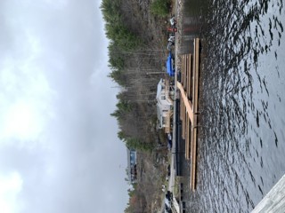 South Shore Marina Point au Baril 2.0.jpeg